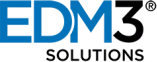 EDM 3 LLC